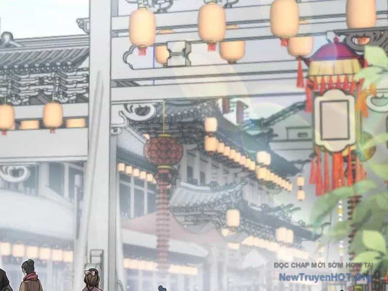Giết Ta Thêm Vài Lần Nữa, Ta Liền Trở Thành Vô Địch! - Chương 90 - ảnh 27