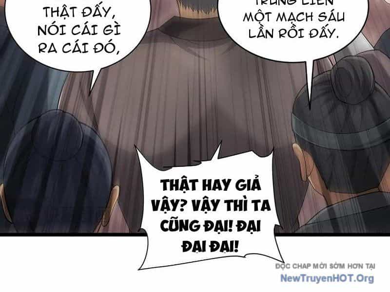 Giết Ta Thêm Vài Lần Nữa, Ta Liền Trở Thành Vô Địch! - Chương 90 - ảnh 36