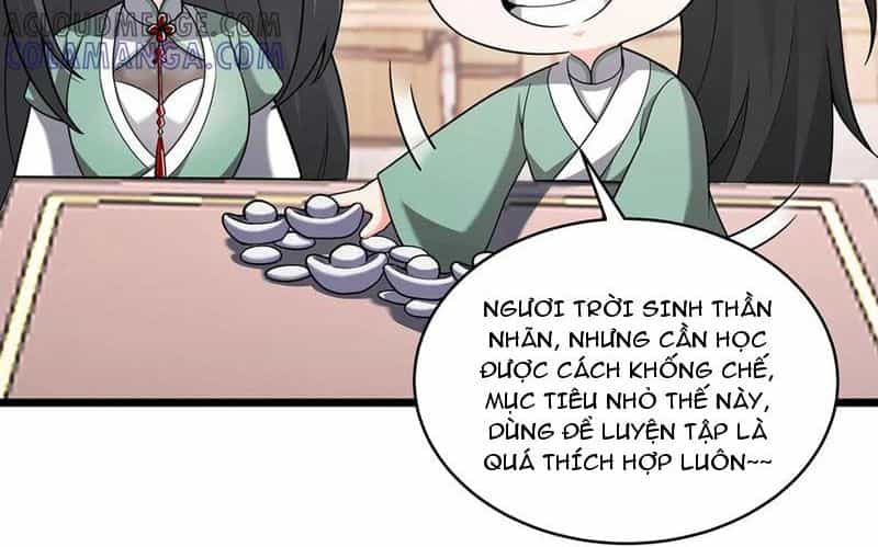 Giết Ta Thêm Vài Lần Nữa, Ta Liền Trở Thành Vô Địch! - Chương 90 - ảnh 40