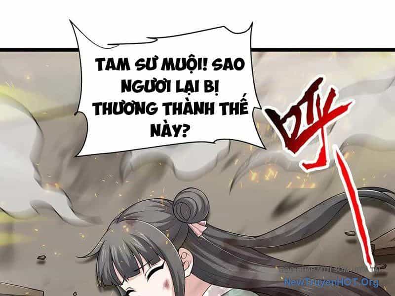 Giết Ta Thêm Vài Lần Nữa, Ta Liền Trở Thành Vô Địch! - Chương 90 - ảnh 74