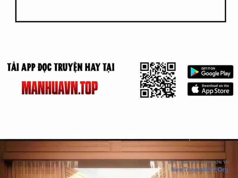 Giết Ta Thêm Vài Lần Nữa, Ta Liền Trở Thành Vô Địch! - Chương 91 - ảnh 15