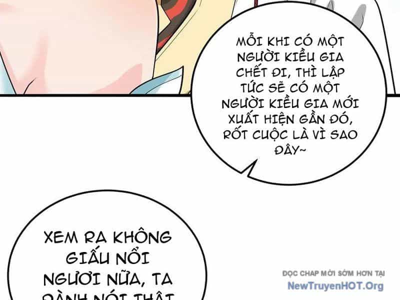Giết Ta Thêm Vài Lần Nữa, Ta Liền Trở Thành Vô Địch! - Chương 91 - ảnh 43