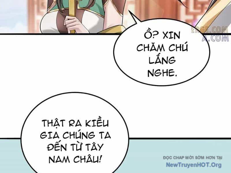 Giết Ta Thêm Vài Lần Nữa, Ta Liền Trở Thành Vô Địch! - Chương 91 - ảnh 45