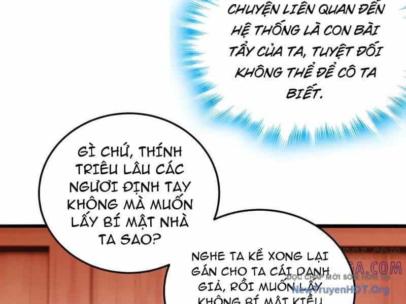 Giết Ta Thêm Vài Lần Nữa, Ta Liền Trở Thành Vô Địch! - Chương 91 - ảnh 53