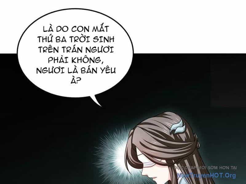 Giết Ta Thêm Vài Lần Nữa, Ta Liền Trở Thành Vô Địch! - Chương 91 - ảnh 65