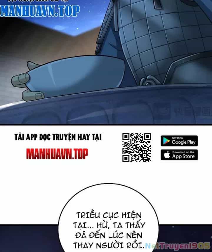 Giết Ta Thêm Vài Lần Nữa, Ta Liền Trở Thành Vô Địch! - Chương 94 - ảnh 76