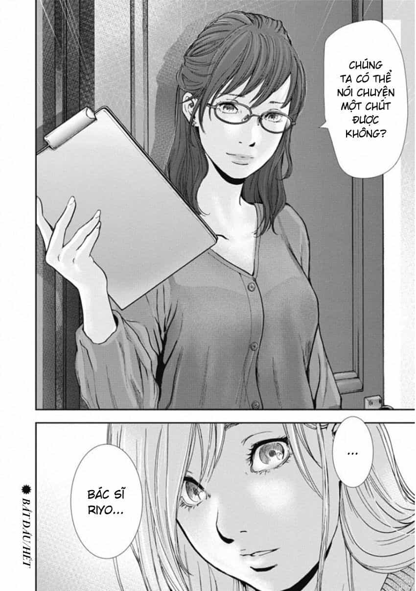 Gift ± - Chương 135 - ảnh 18