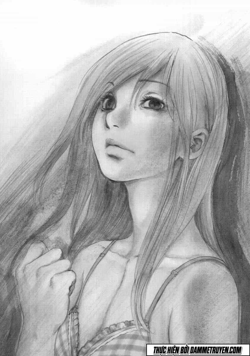 Gift ± - Chương 18 - ảnh 12