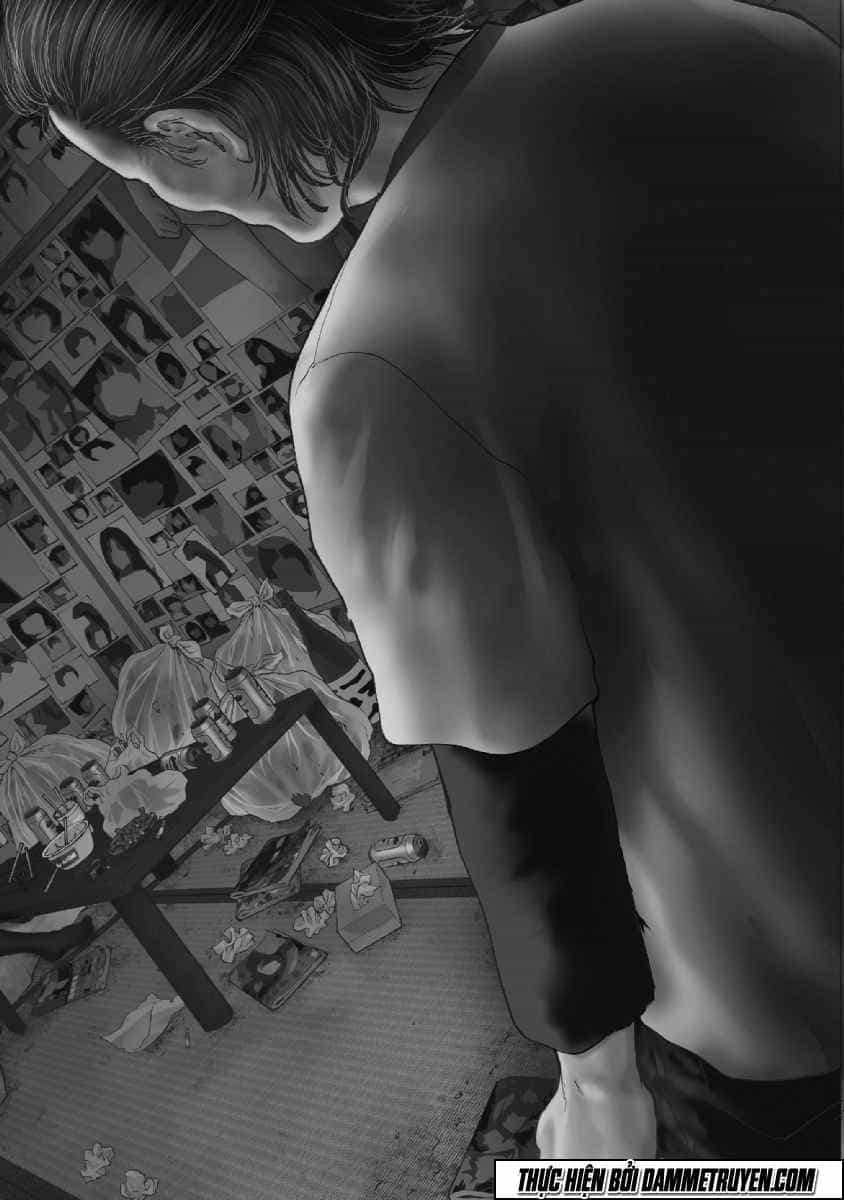 Gift ± - Chương 48 - ảnh 8