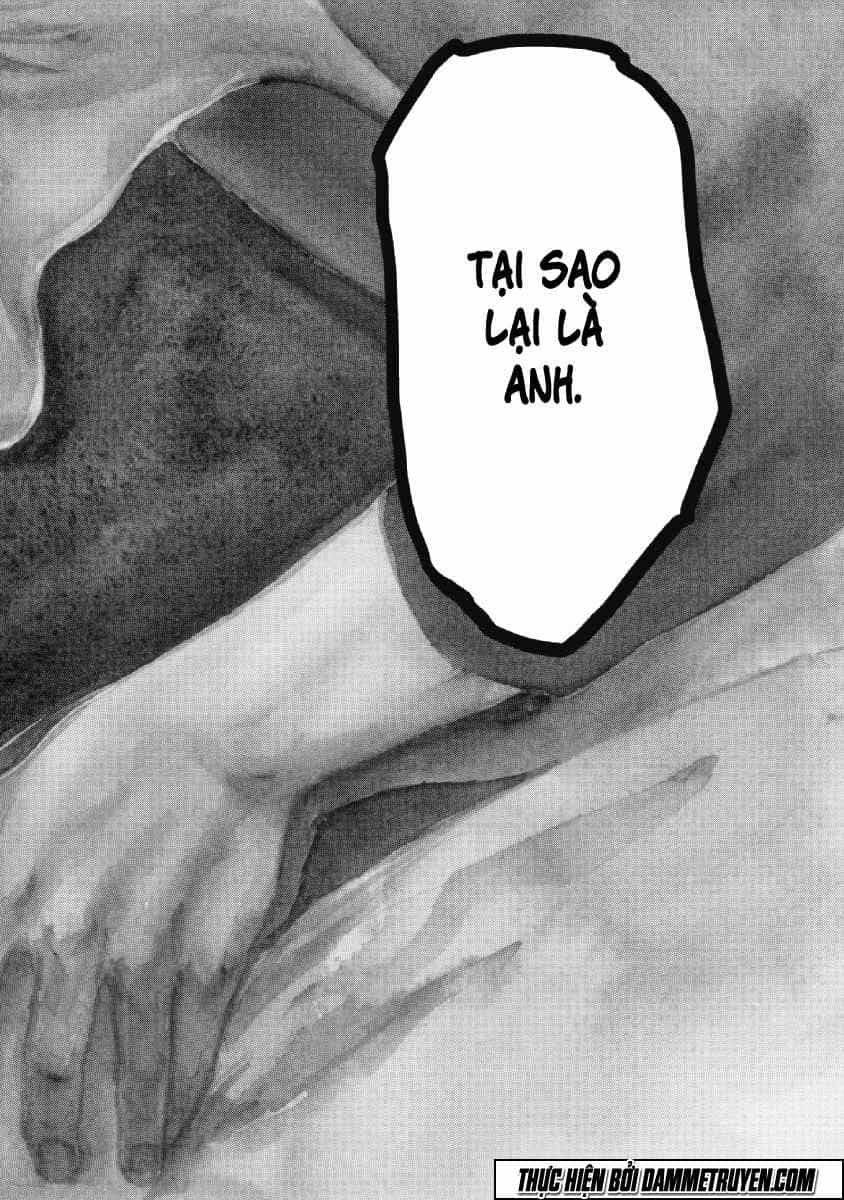 Gift ± - Chương 55 - ảnh 19