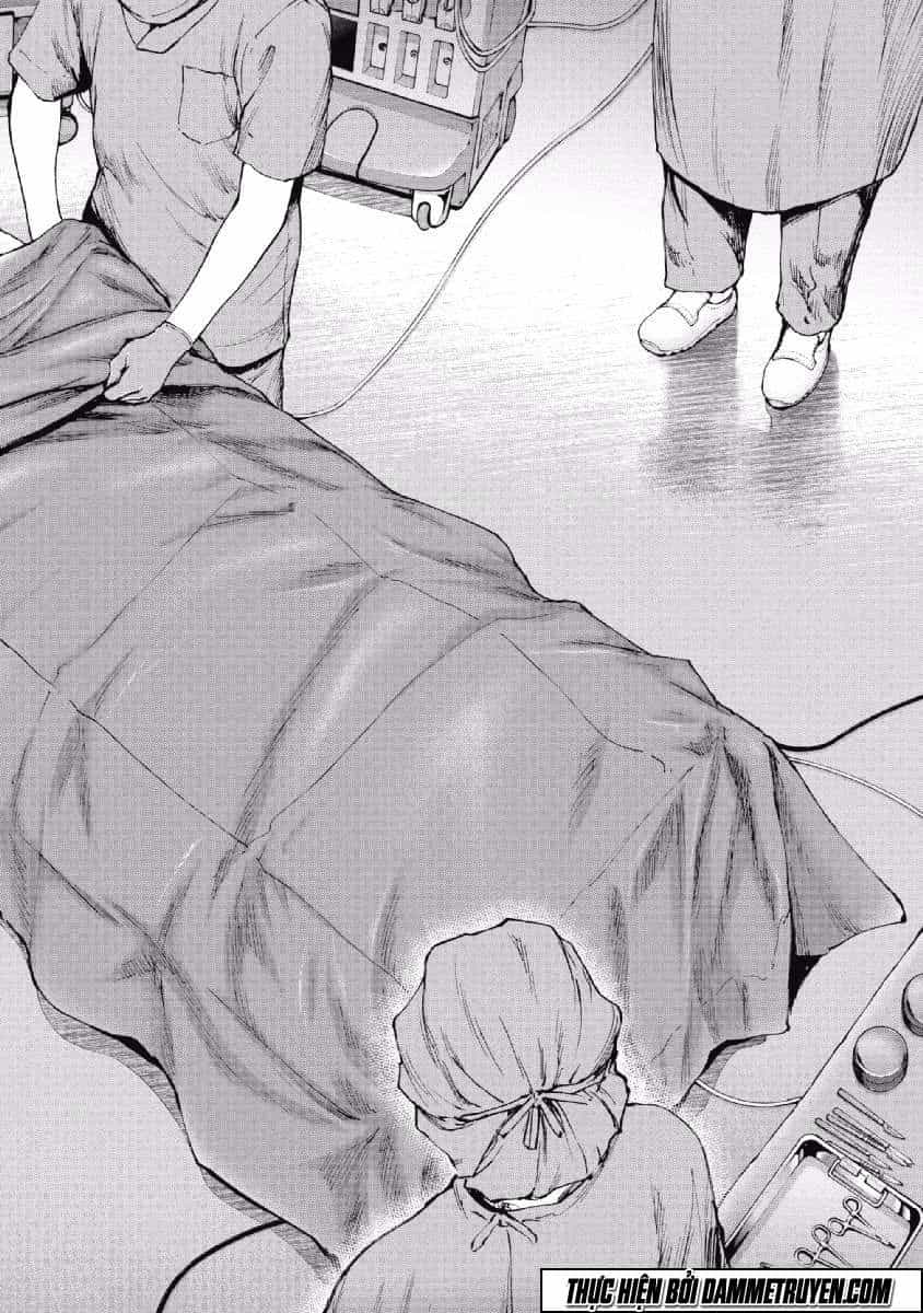 Gift ± - Chương 62 - ảnh 5