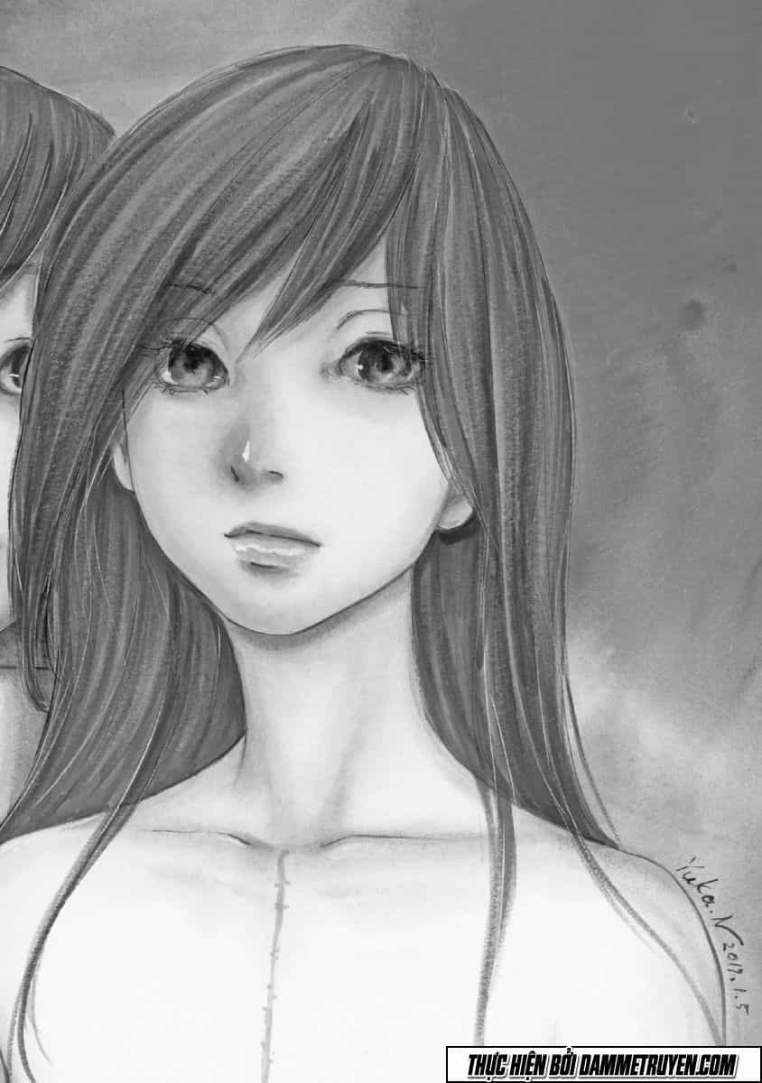 Gift ± - Chương 67 - ảnh 3