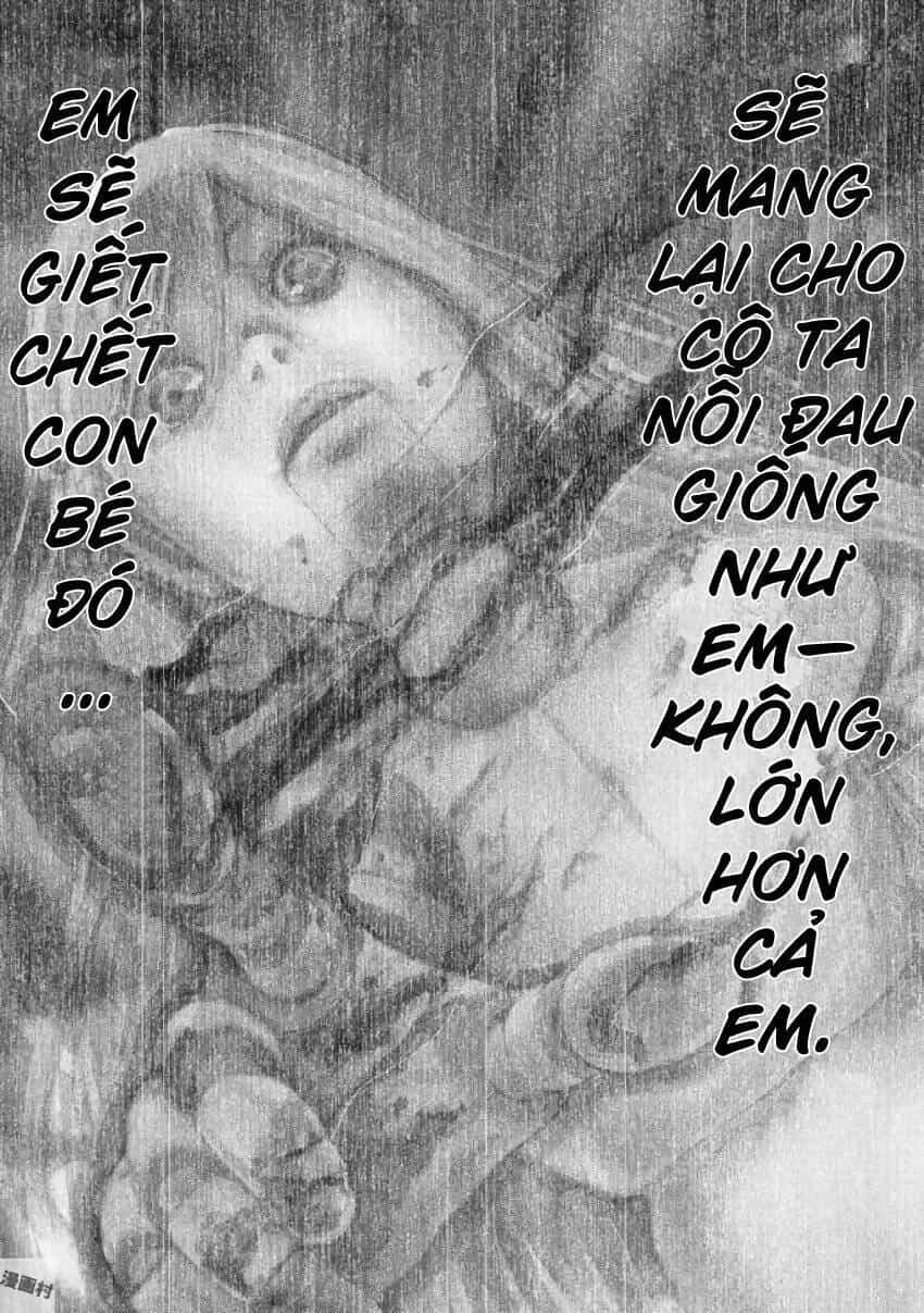 Gift ± - Chương 95 - ảnh 15