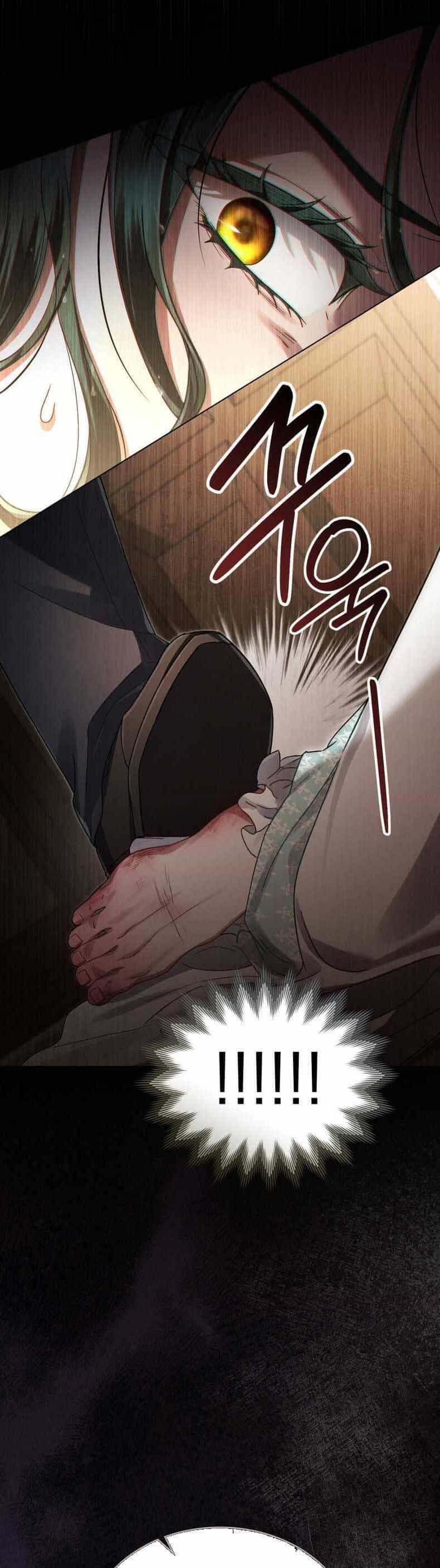 Giới Thượng Lưu - Chương 10 - ảnh 36