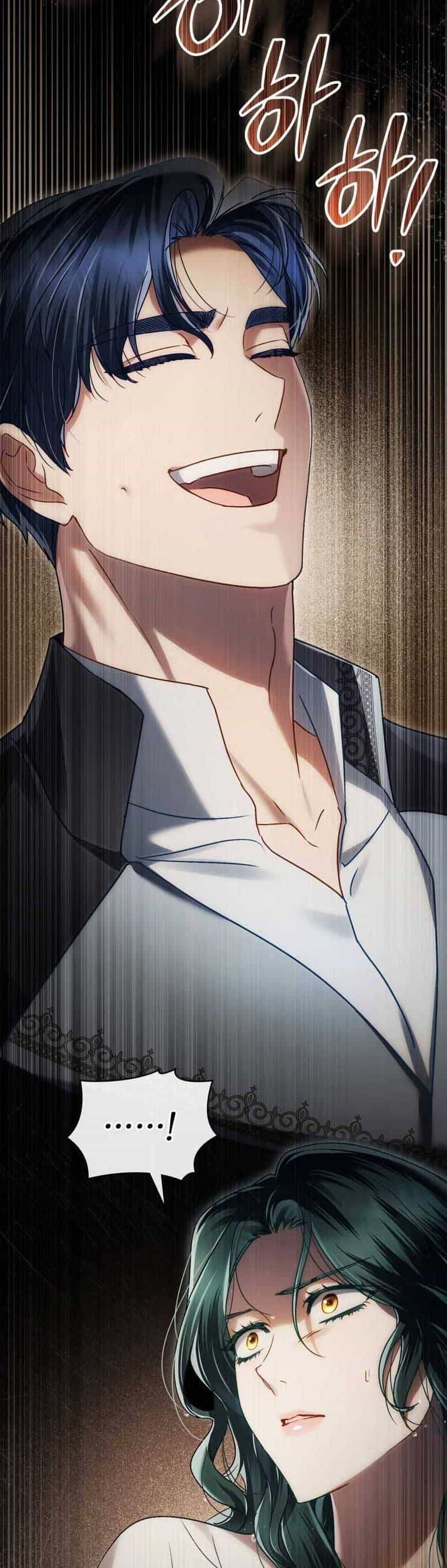 Giới Thượng Lưu - Chương 11 - ảnh 4