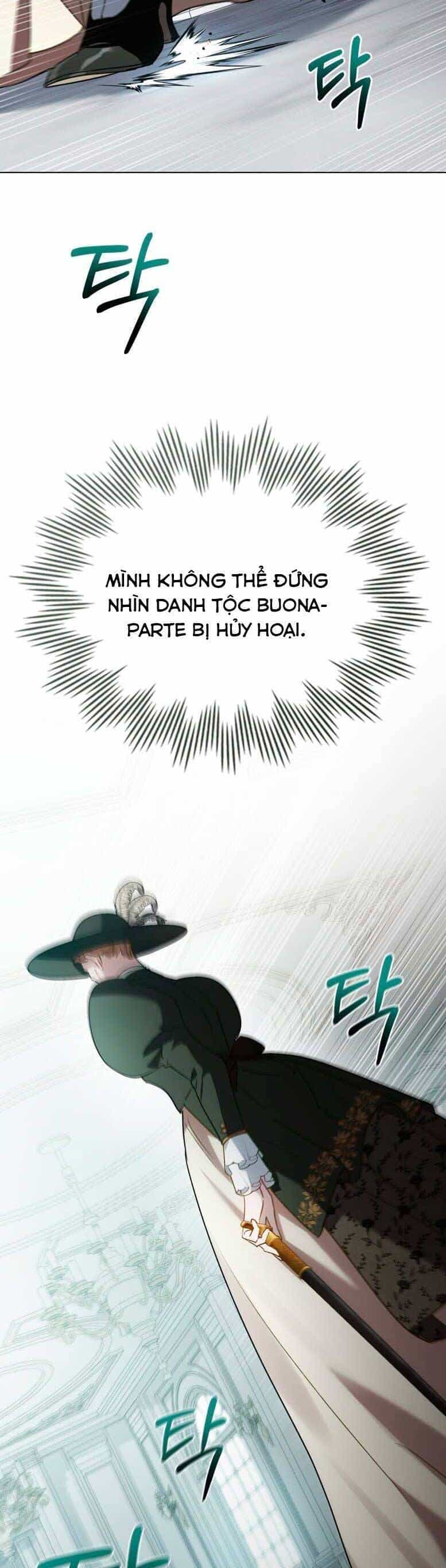 Giới Thượng Lưu - Chương 12 - ảnh 6