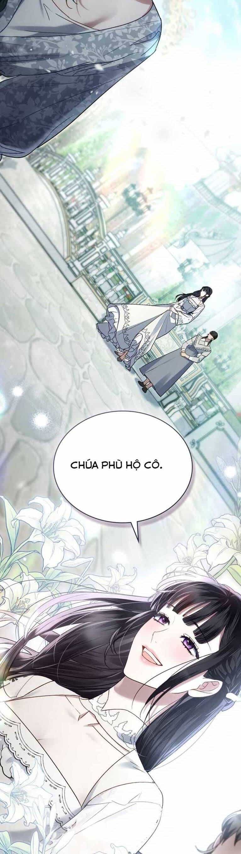 Giới Thượng Lưu - Chương 13 - ảnh 10