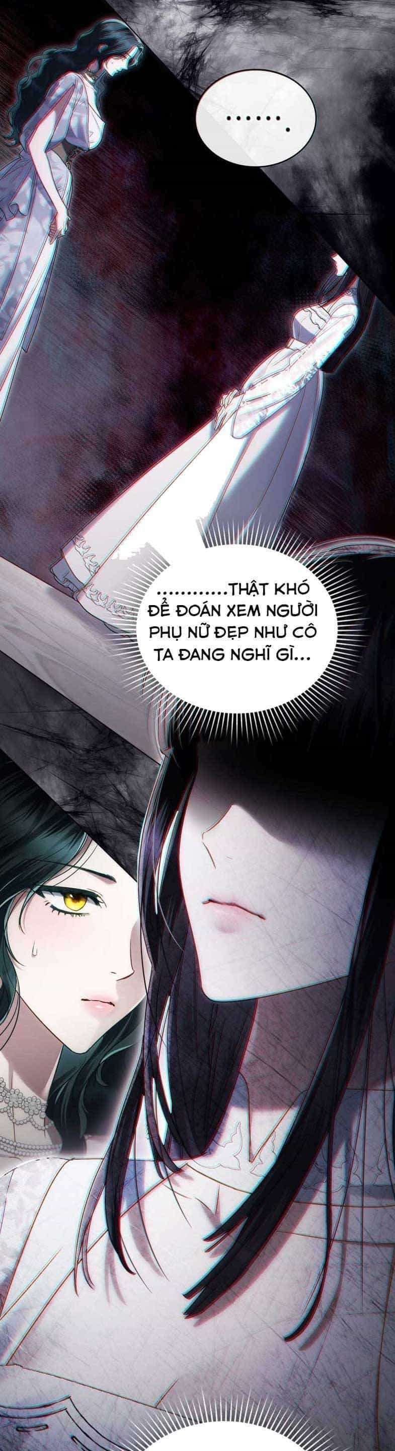 Giới Thượng Lưu - Chương 13 - ảnh 23