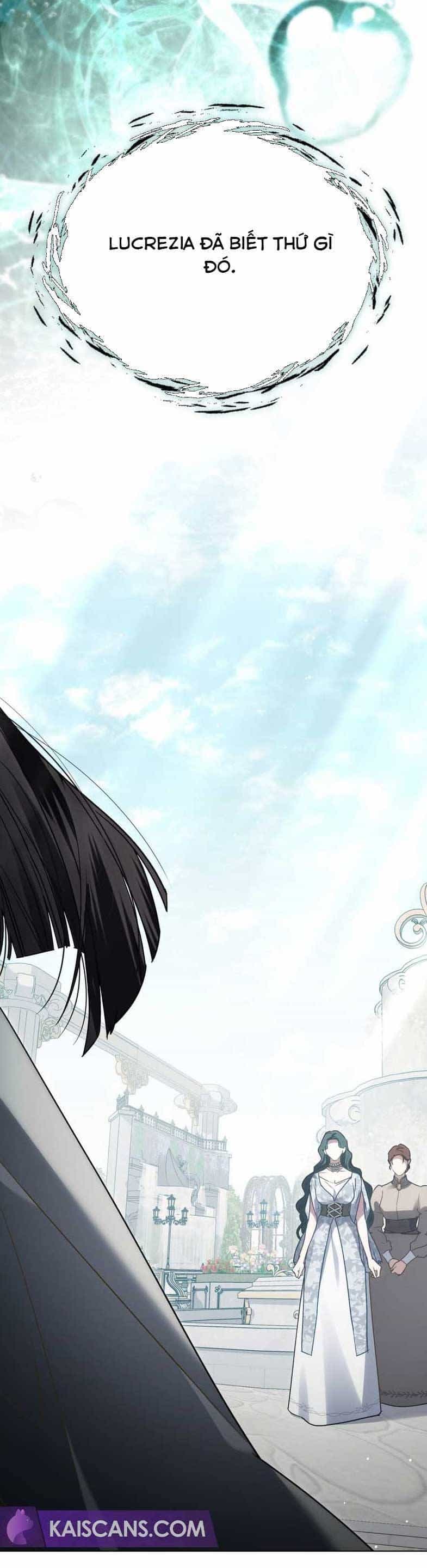 Giới Thượng Lưu - Chương 13 - ảnh 29