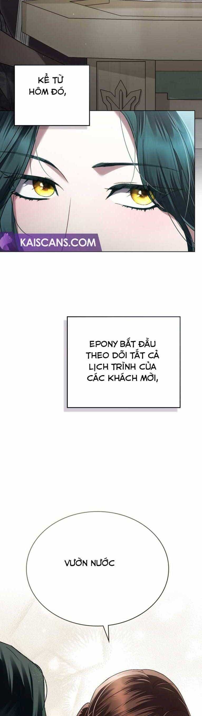 Giới Thượng Lưu - Chương 13 - ảnh 3