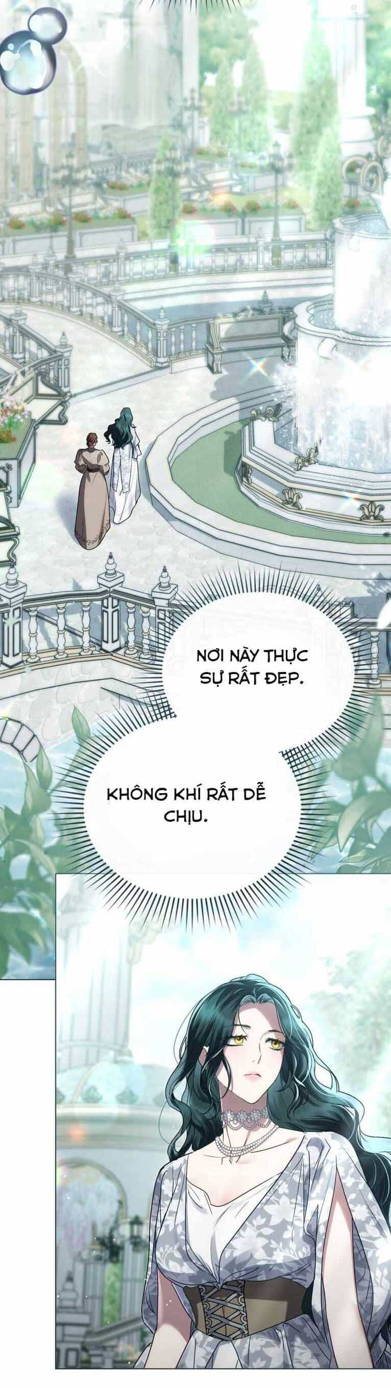 Giới Thượng Lưu - Chương 13 - ảnh 8