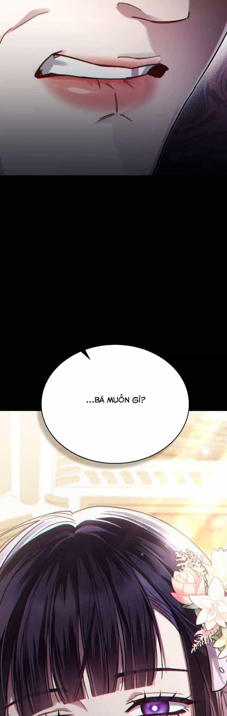 Giới Thượng Lưu - Chương 14 - ảnh 43