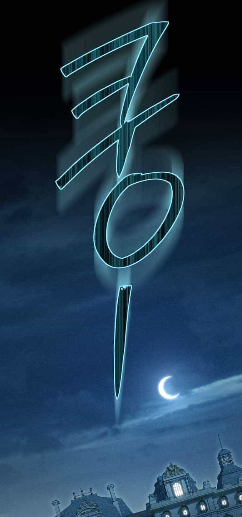 Giới Thượng Lưu - Chương 15 - ảnh 41
