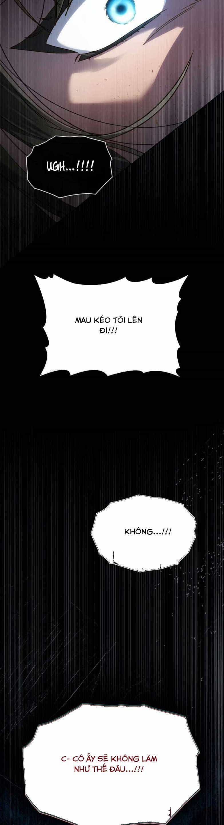 Giới Thượng Lưu - Chương 16 - ảnh 29