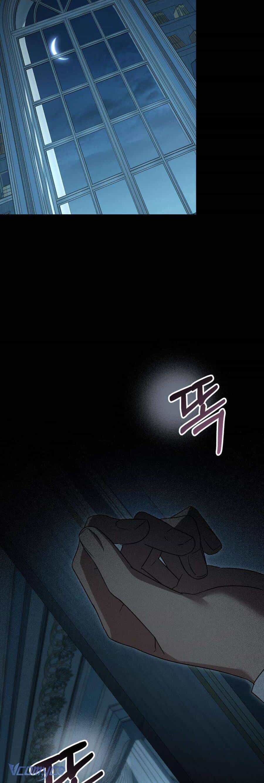 Giới Thượng Lưu - Chương 17 - ảnh 37
