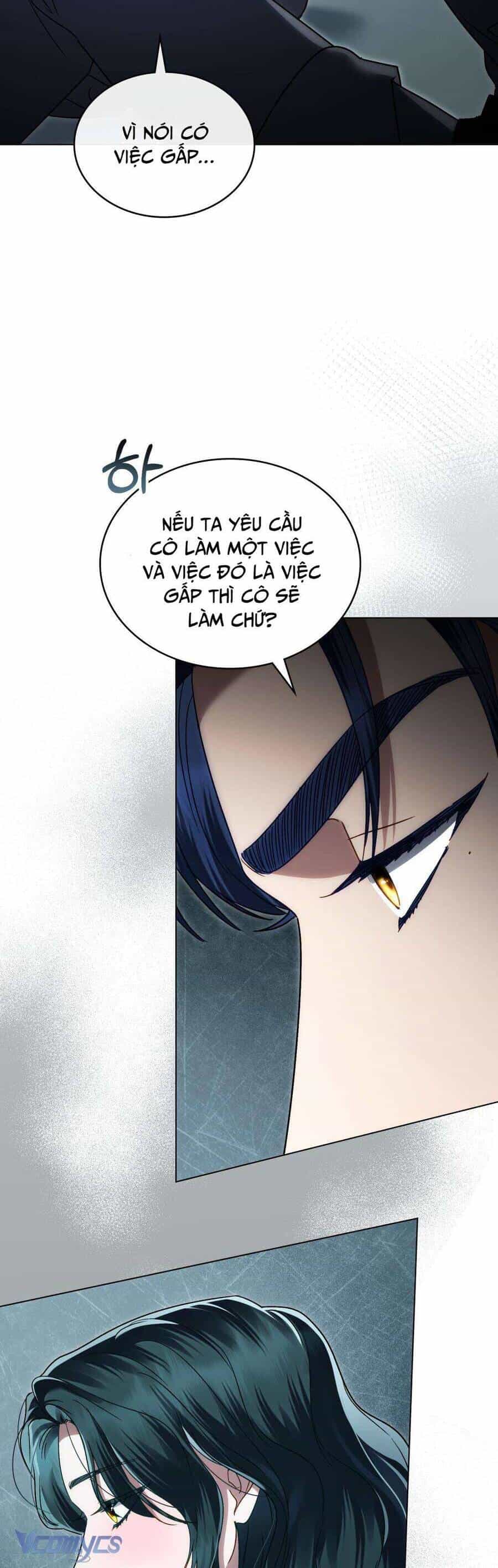 Giới Thượng Lưu - Chương 17 - ảnh 6