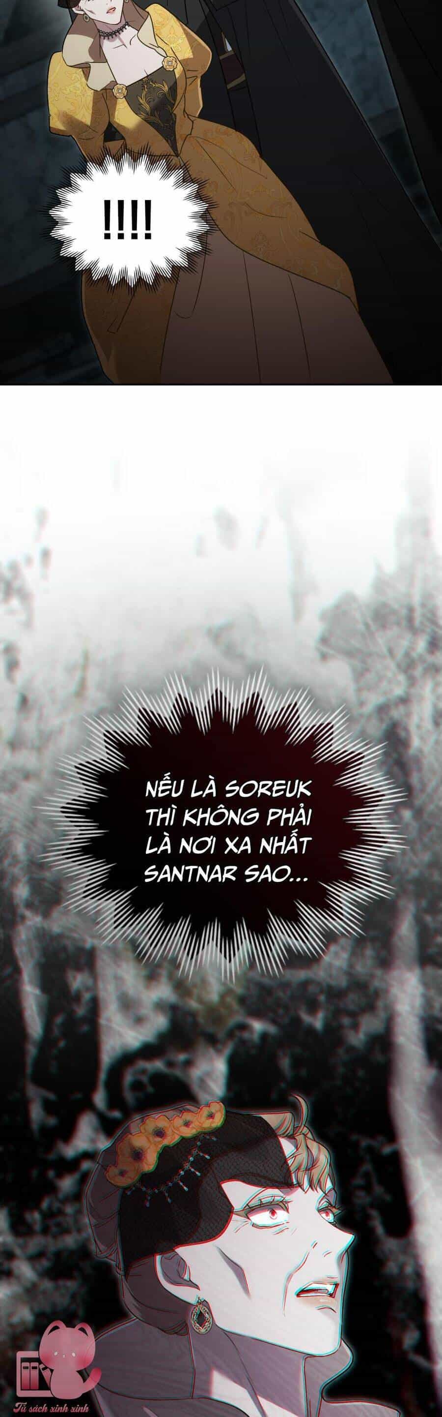 Giới Thượng Lưu - Chương 19 - ảnh 24