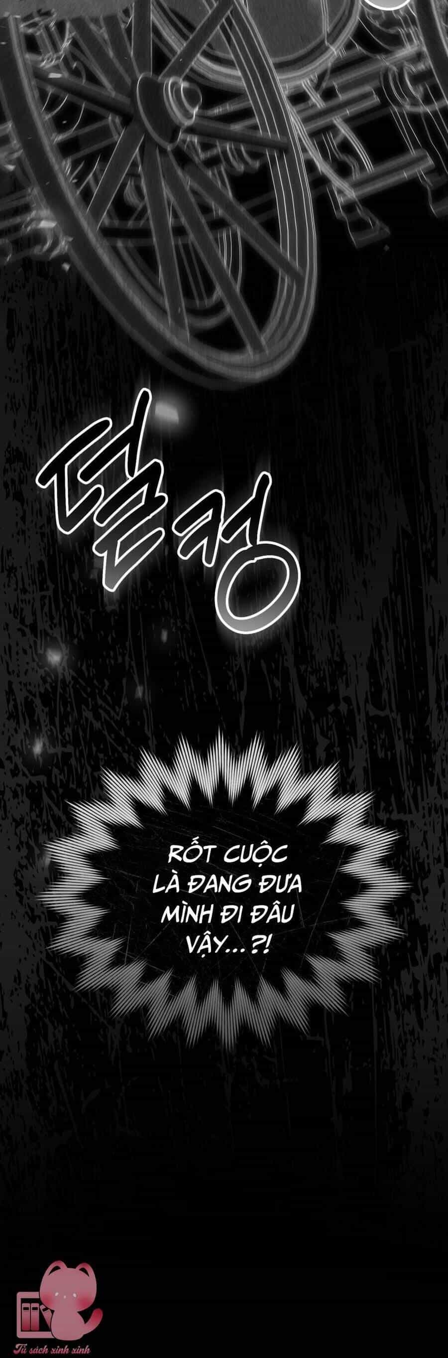 Giới Thượng Lưu - Chương 19 - ảnh 7