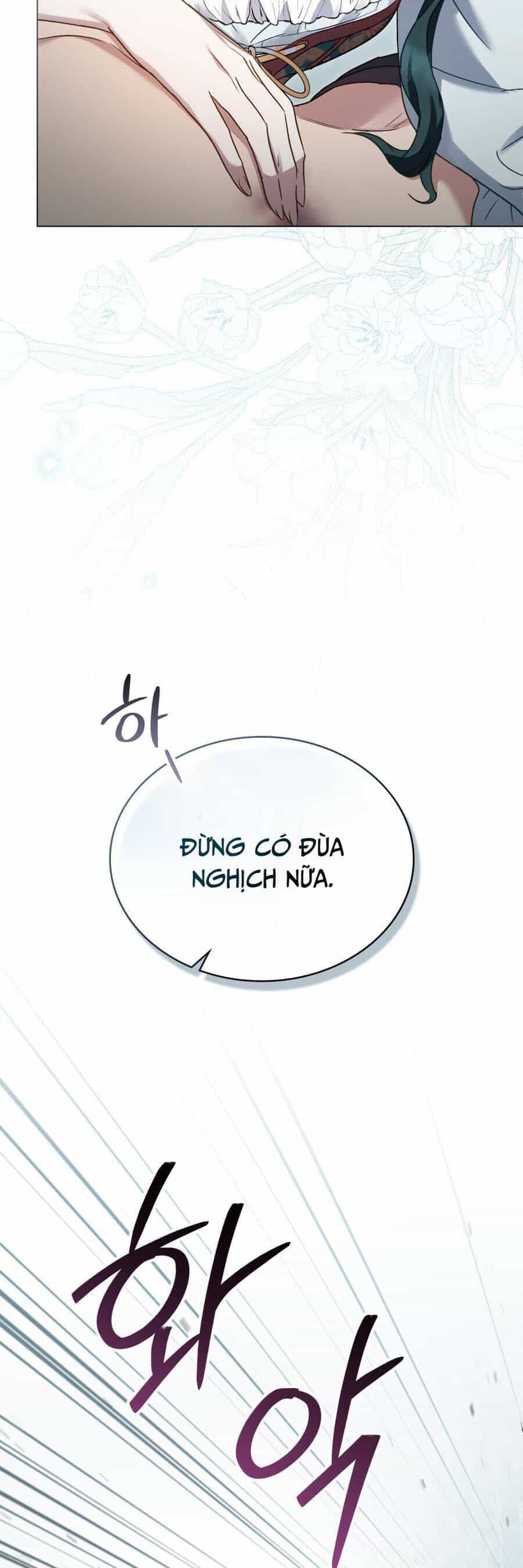 Giới Thượng Lưu - Chương 20 - ảnh 31