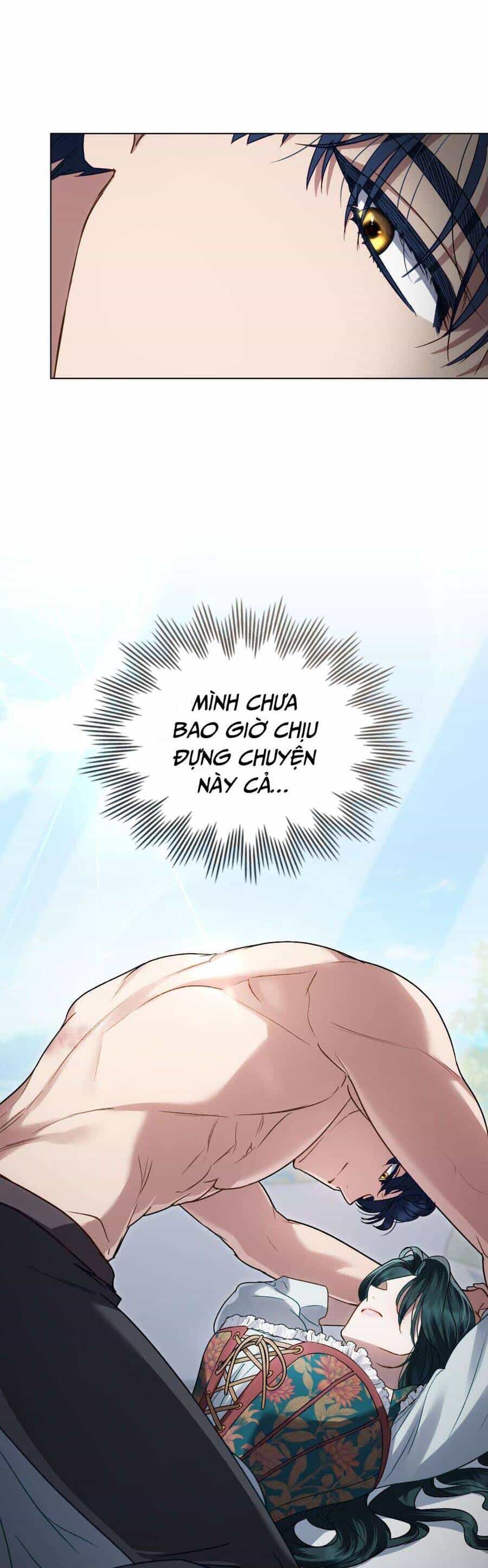 Giới Thượng Lưu - Chương 21 - ảnh 29