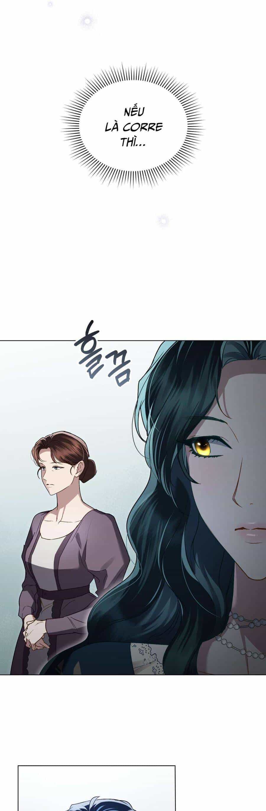 Giới Thượng Lưu - Chương 22 - ảnh 29