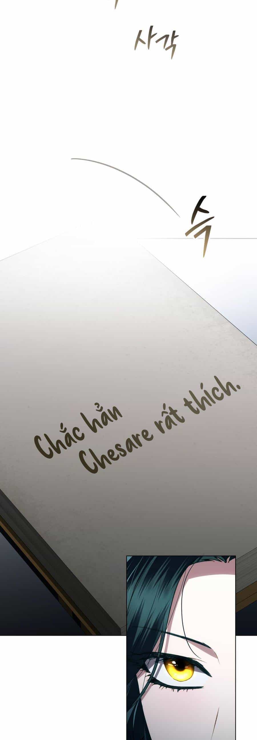 Giới Thượng Lưu - Chương 23 - ảnh 22