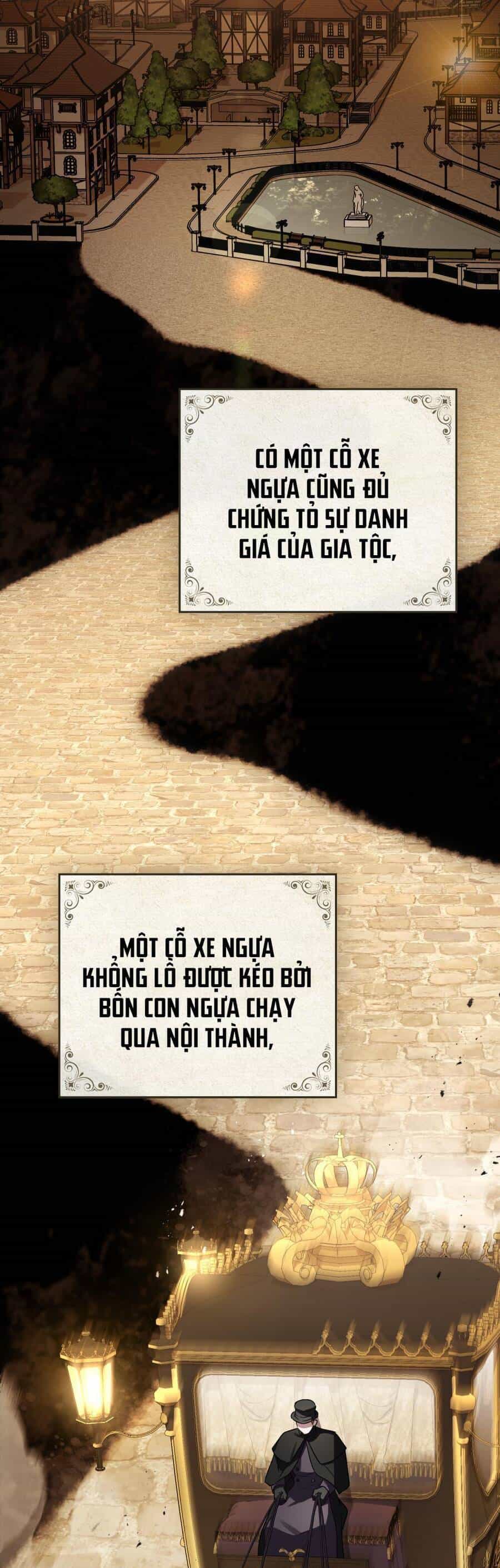 Giới Thượng Lưu - Chương 24 - ảnh 18