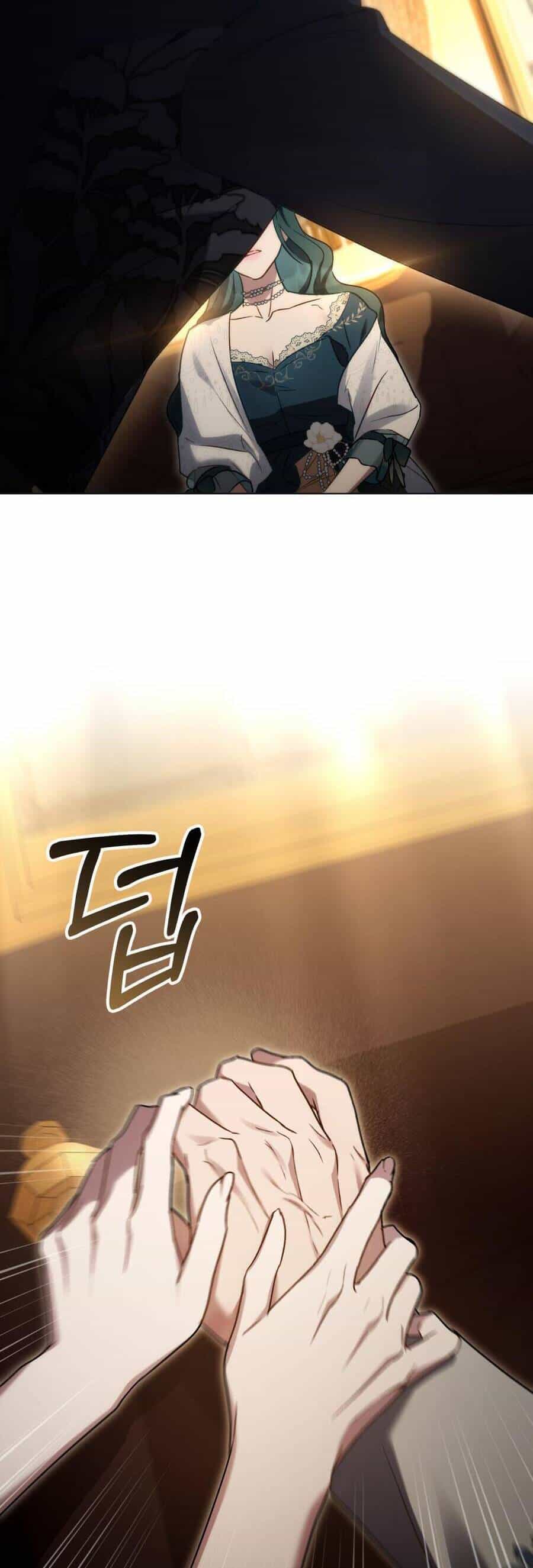 Giới Thượng Lưu - Chương 24 - ảnh 36
