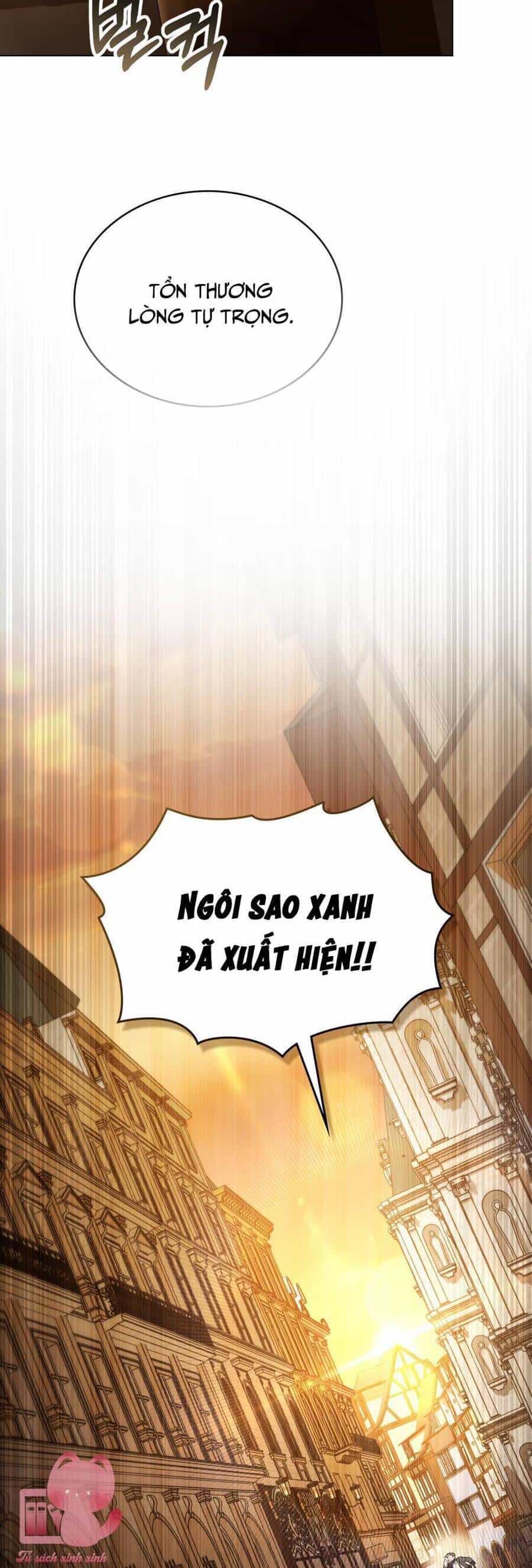 Giới Thượng Lưu - Chương 24 - ảnh 41