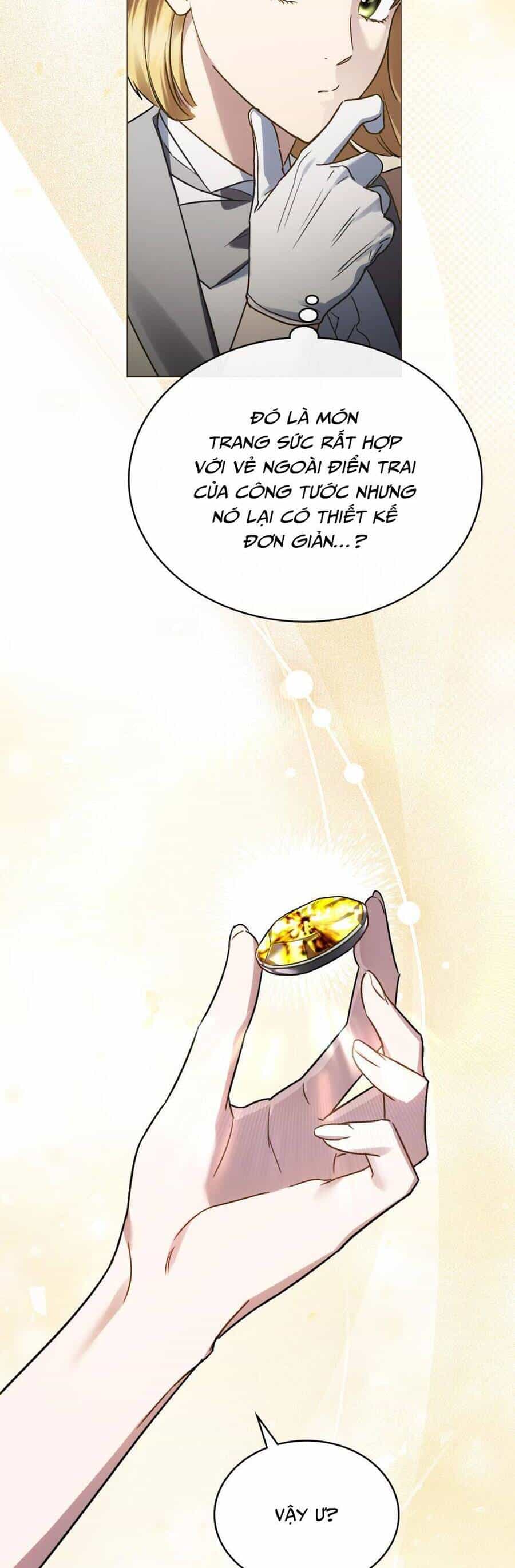 Giới Thượng Lưu - Chương 25 - ảnh 27