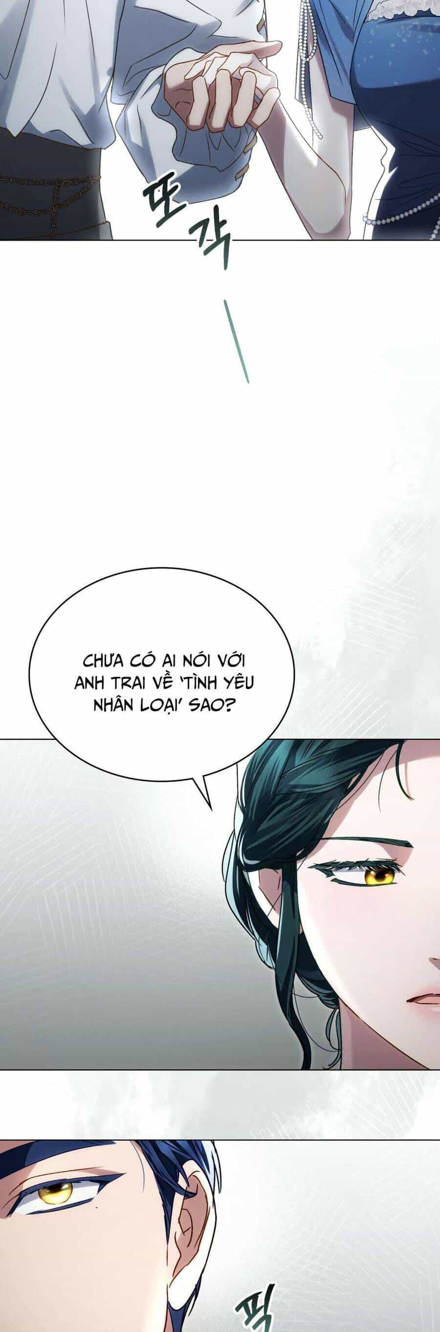 Giới Thượng Lưu - Chương 26 - ảnh 18