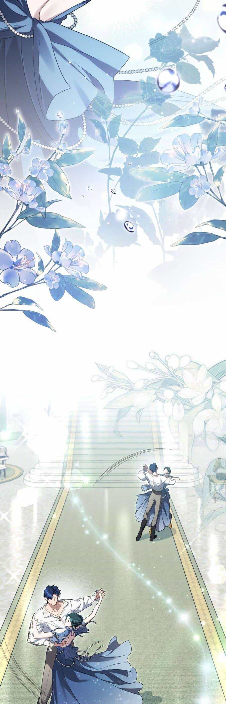 Giới Thượng Lưu - Chương 26 - ảnh 36