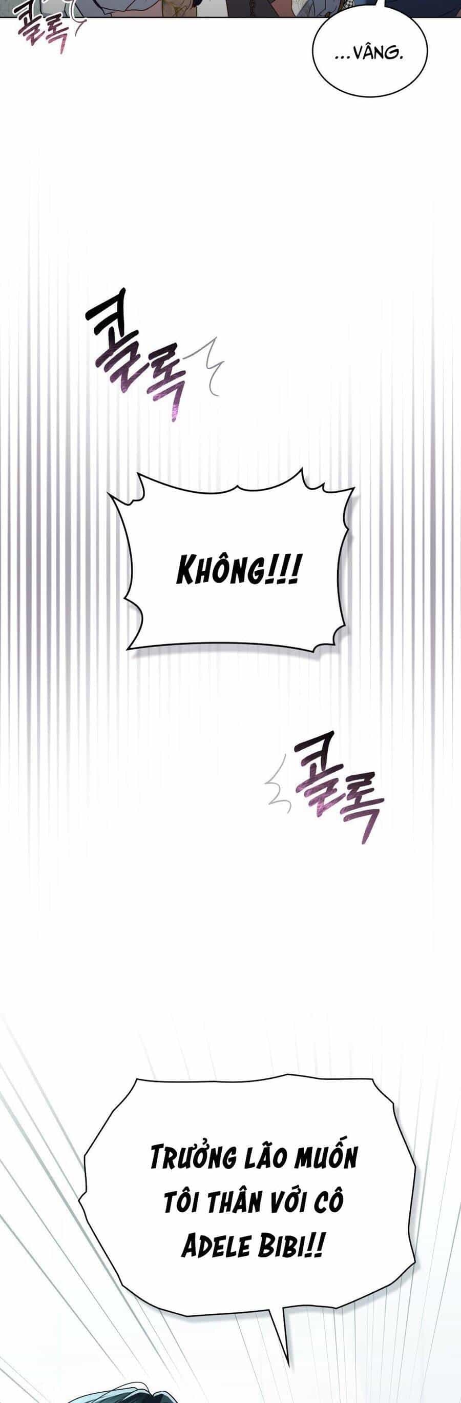 Giới Thượng Lưu - Chương 28 - ảnh 23
