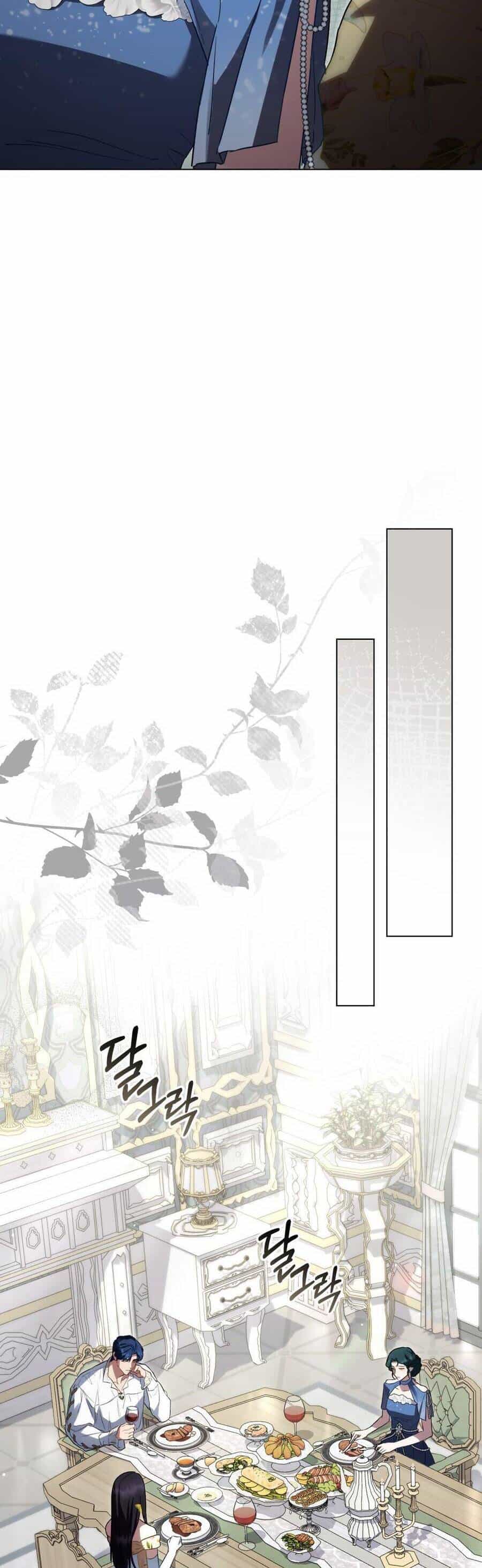 Giới Thượng Lưu - Chương 28 - ảnh 29