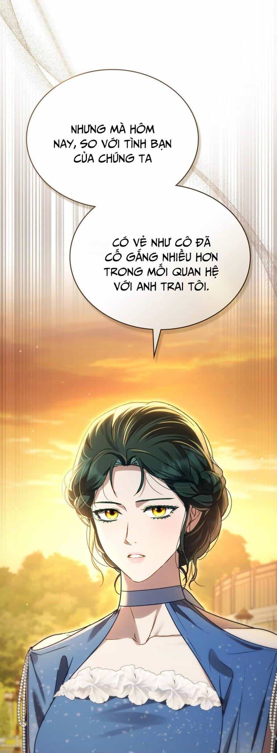 Giới Thượng Lưu - Chương 28 - ảnh 51