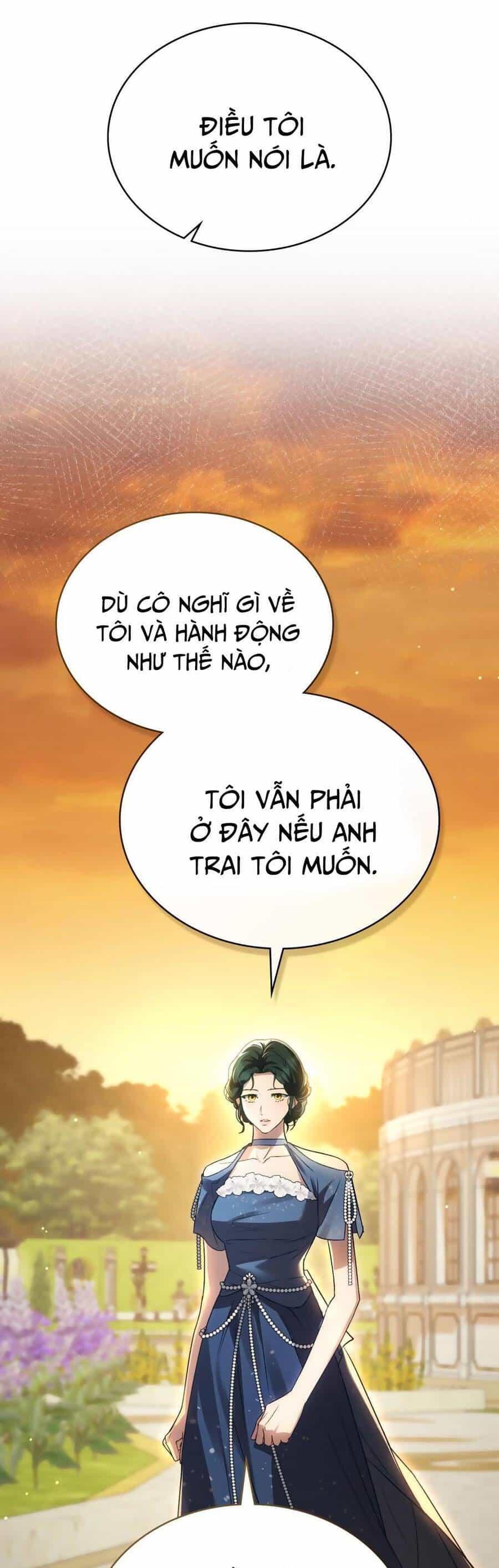 Giới Thượng Lưu - Chương 29 - ảnh 10