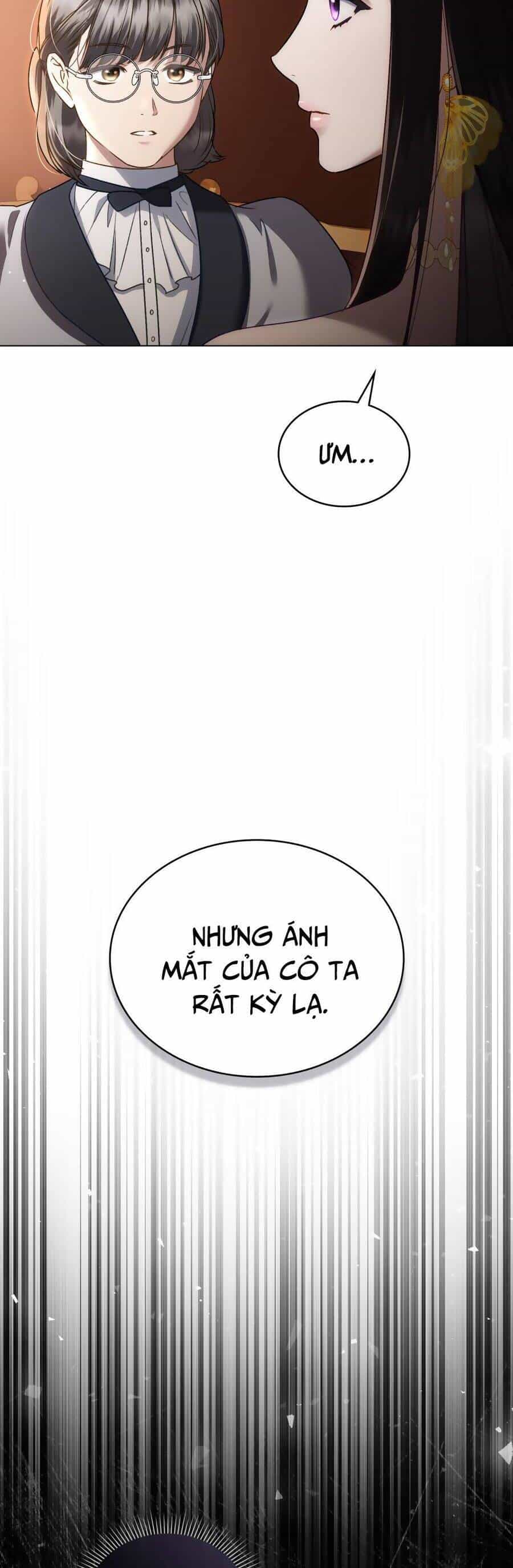Giới Thượng Lưu - Chương 29 - ảnh 30