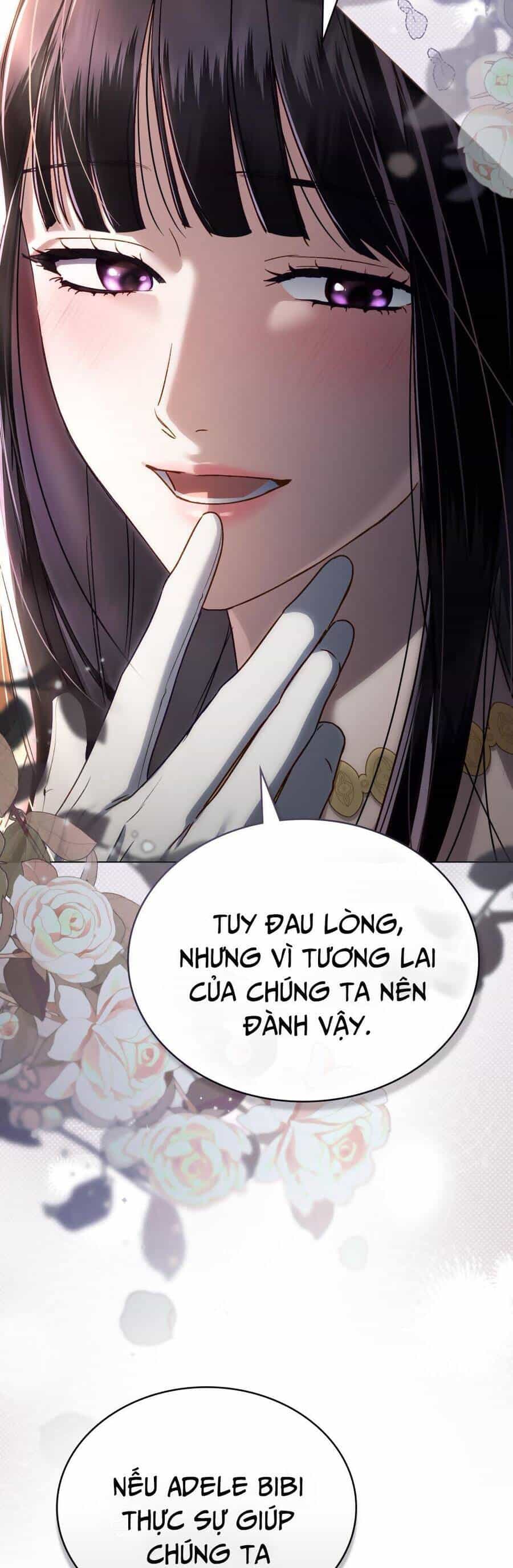Giới Thượng Lưu - Chương 29 - ảnh 35