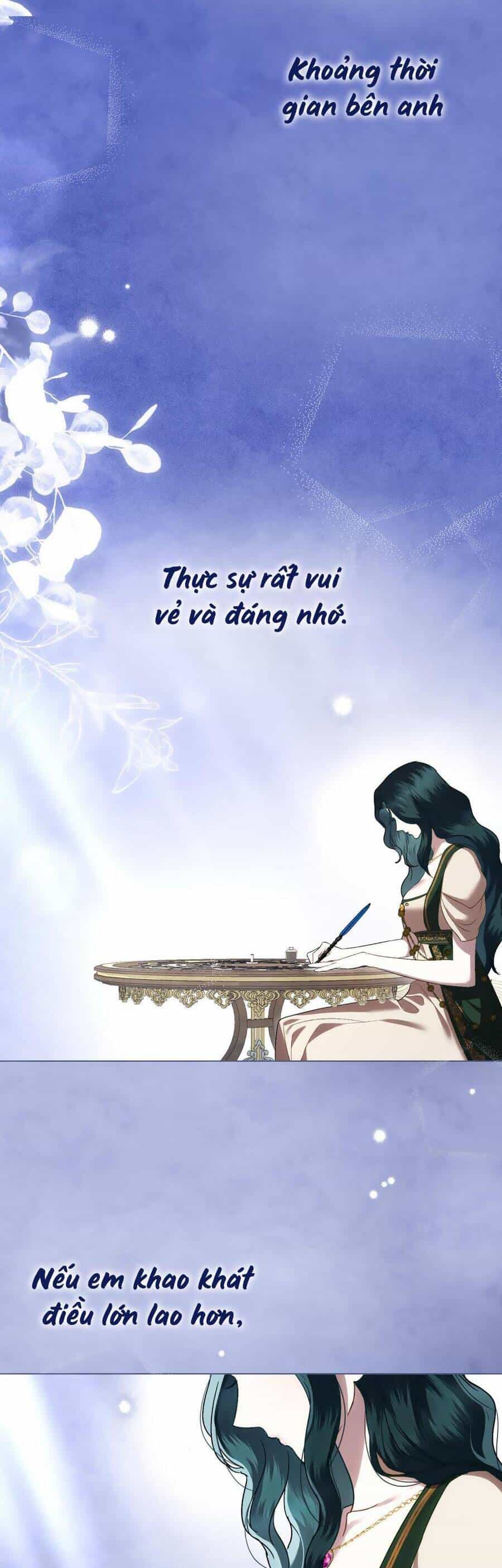 Giới Thượng Lưu - Chương 29 - ảnh 53