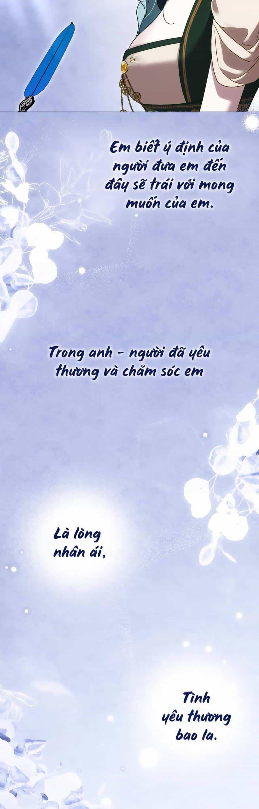 Giới Thượng Lưu - Chương 29 - ảnh 54